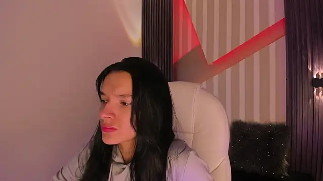  shantal smith online show from 04/24/26, 12:57