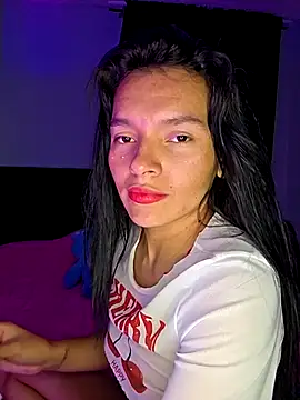  shantal smith online show from 07/01/26, 04:58