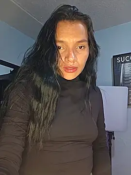  shantal smith online show from 07/09/26, 04:49
