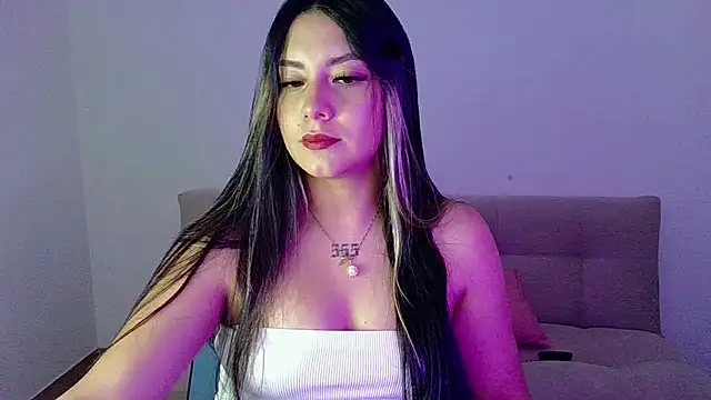 Lia 14  online show from 04/21/26, 11:40