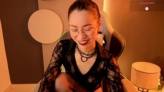 rosse 98  online show from 05/26/26, 02:02