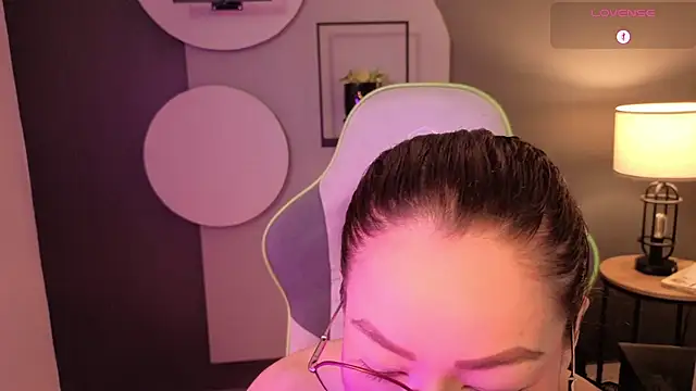 rosse 98  online show from 07/15/26, 03:39