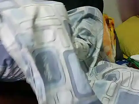 cindy mia online show from 12/05/25, 03:37