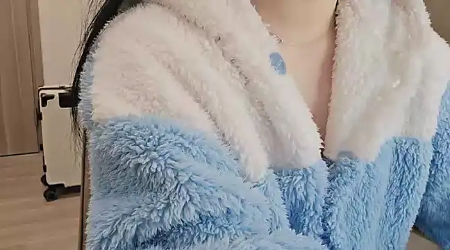 Kemmy babe20 online show from 12/02/24, 01:02