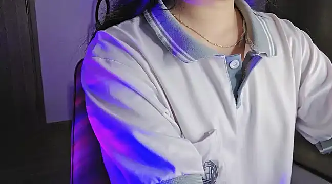 Kemmy babe20 online show from 12/26/24, 01:32