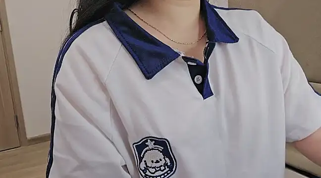 Kemmy babe20 online show from 12/28/24, 01:49