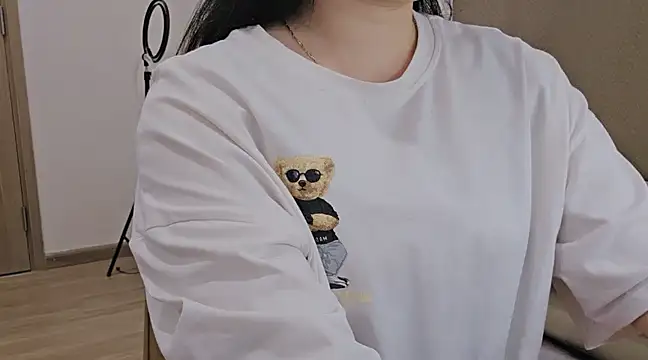 Kemmy babe20 online show from 12/29/24, 05:44