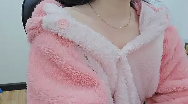 Kemmy babe20 online show from 01/16/25, 09:16
