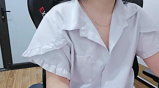 Kemmy babe20 online show from 01/17/25, 11:49