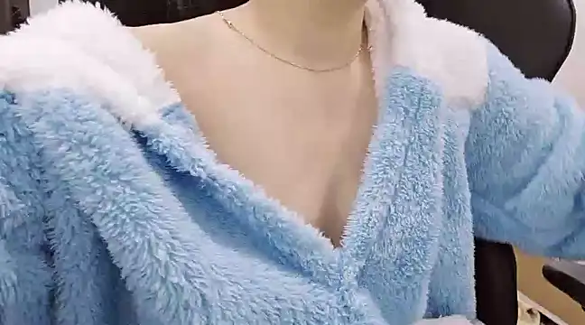 Kemmy babe20 online show from 02/14/25, 11:21