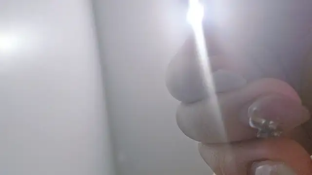Kemmy babe20 online show from 02/20/25, 08:06