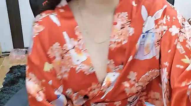 Kemmy babe20 online show from 03/07/25, 10:02