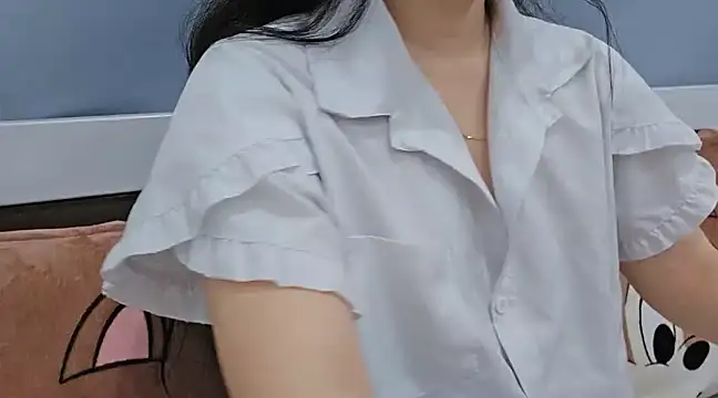 Kemmy babe20 online show from 03/19/25, 07:18