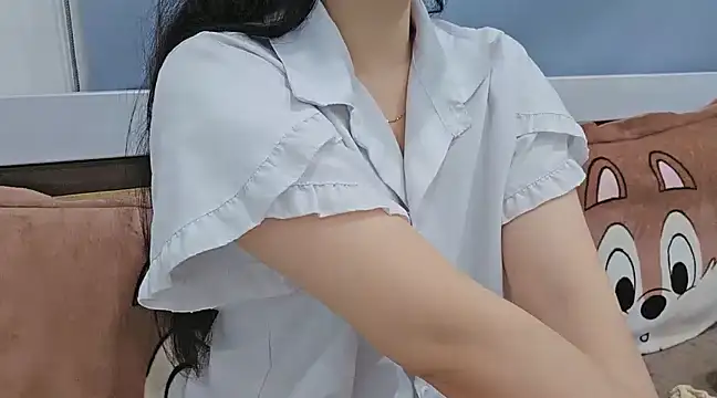 Kemmy babe20 online show from 03/20/25, 10:54