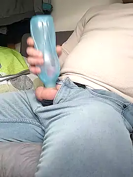 Jeje25000besac online show from 12/05/25, 11:19