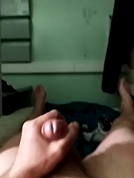 Jeje25000besac online show from 02/09/26, 07:40