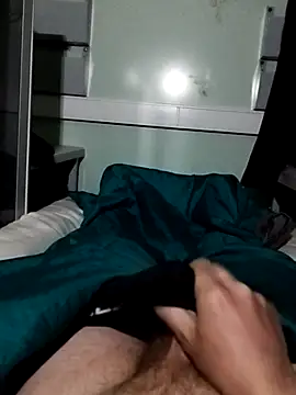 Jeje25000besac online show from 02/14/26, 12:40