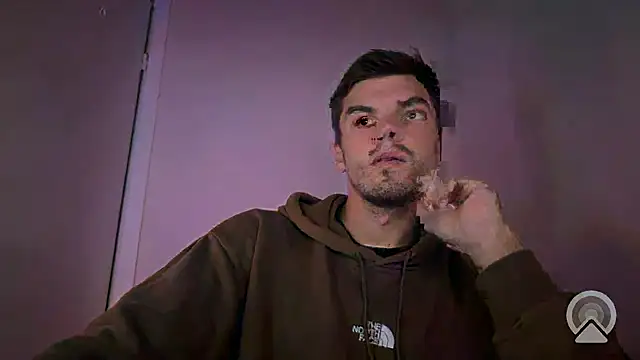 jessilin online show from 11/01/25, 08:44