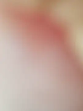 zhenzhen521 online show from 09/20/25, 02:18