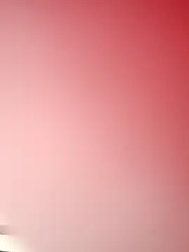 zhenzhen521 online show from 09/21/25, 02:29