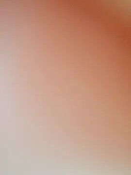 zhenzhen521 online show from 10/10/25, 04:39