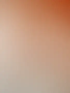 zhenzhen521 online show from 12/05/25, 12:47