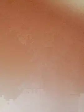 zhenzhen521 online show from 01/09/26, 12:19