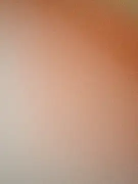 zhenzhen521 online show from 03/26/26, 02:33