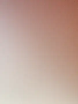 zhenzhen521 online show from 04/05/26, 03:20