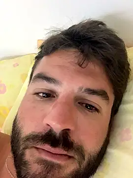 bruno106969 online show from 01/15/26, 03:44