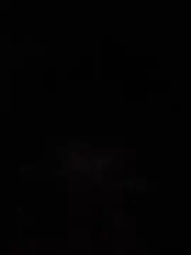 bruno106969 online show from 01/17/26, 10:53