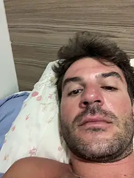 bruno106969 online show from 02/20/26, 01:46