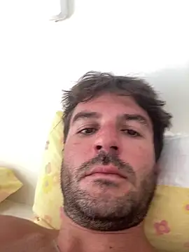 bruno106969 online show from 02/22/26, 03:32