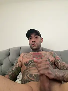 Snapshot of Pablo_fucker chatting on 05/09/26, 11:59 Pablo fucker online show from 05/09/26, 11:59