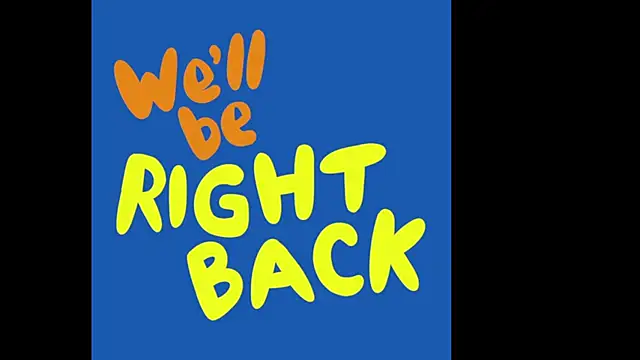 Snapshot of Kerasta chatting on 03/08/26, 07:06 Kerasta online show from 03/08/26, 07:06
