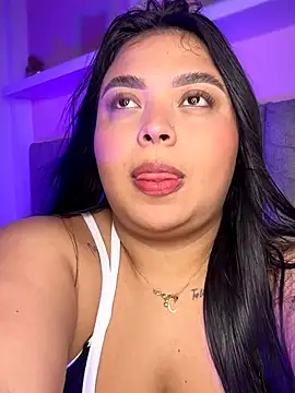 Emily cooper20 online show from 03/26/26, 02:39