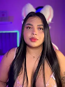 Emily cooper20 online show from 04/06/26, 02:09