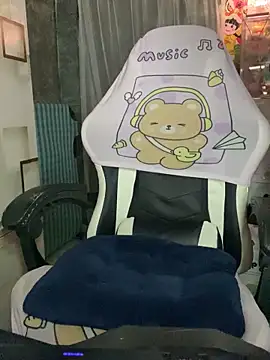 -KathySweet- online show from 03/09/25, 05:55