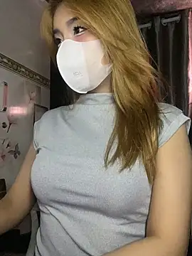 -KathySweet- online show from 03/11/25, 02:07