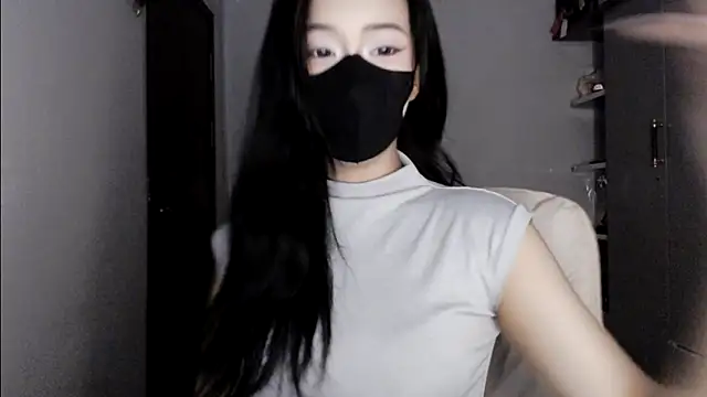 -KathySweet- online show from 09/14/25, 04:55