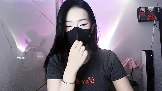 -KathySweet- online show from 10/26/25, 06:19