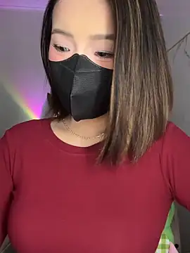 -KathySweet- online show from 03/17/26, 03:22