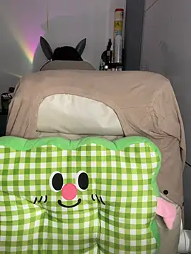 -KathySweet- online show from 03/28/26, 04:56