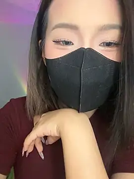 -KathySweet- online show from 03/29/26, 05:29