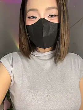 -KathySweet- online show from 04/03/26, 04:10