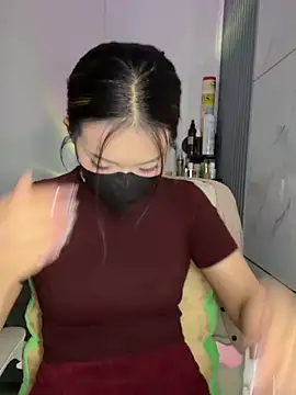 -KathySweet- online show from 04/07/26, 04:02