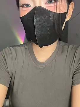 -KathySweet- online show from 04/19/26, 07:29