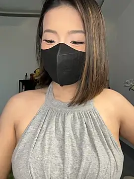 -KathySweet- online show from 07/10/26, 04:50