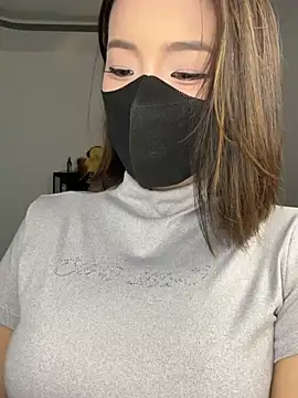 -KathySweet- online show from 07/12/26, 03:41