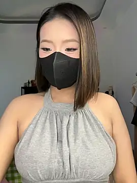 -KathySweet- online show from 07/18/26, 03:44
